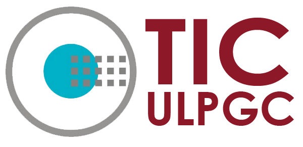 DESARROLLO TIC ULPGC SLU